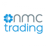 Thieler Law Corp Announces Investigation of NMC Health Plc